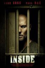 Watch Inside 2kmovies