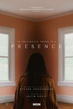 Watch Presence Zoechip