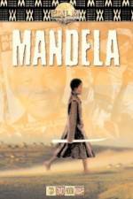 Watch Mandela M4ufree