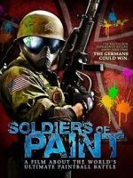 Watch Soldiers of Paint Gomovies