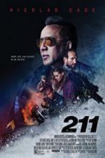 Watch 211 M4ufree