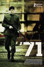 Watch '71 Soap2day