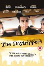 Watch The Daytrippers 2kmovies