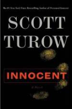 Watch Innocent Fmovies