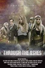 Watch Through the Ashes Zoechip