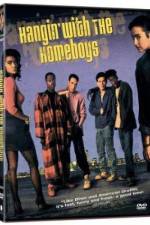 Watch Hangin' with the Homeboys 2kmovies