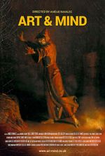 Watch Art & Mind Movies123
