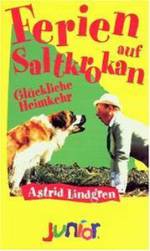 Watch Tjorven, Batsman, and Moses 2kmovies