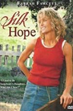 Watch Silk Hope Goojara