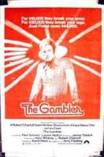 Watch The Gambler Gomovies