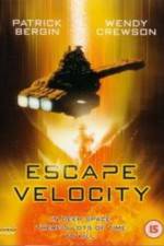 Watch Escape Velocity Moviesjoy