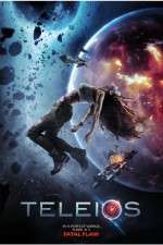 Watch Teleios M4ufree