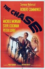Watch The Chase Gomovies