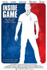 Watch Inside Game Goojara