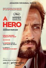 Watch A Hero Gomovies