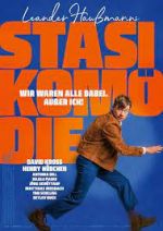 Watch Stasikomdie 2kmovies