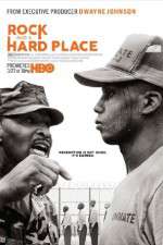 Watch Rock and a Hard Place M4ufree