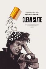 Watch Clean Slate Goojara