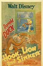 Watch Hook, Lion and Sinker Moviesjoy