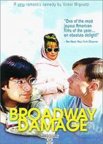 Watch Broadway Damage 123movies