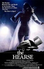 Watch The Hearse Gomovies