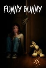 Watch Funny Bunny Zoechip
