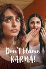 Watch Qu culpa tiene el Karma? Movie4k