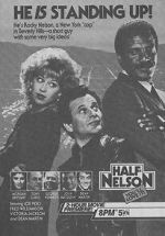 Watch Half Nelson Movie4k