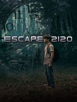 Watch Escape 2120 Soap2day