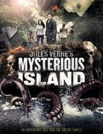 Watch Mysterious Island Moviesjoy