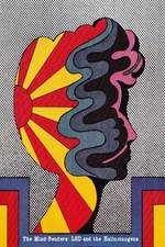 Watch The Mind-Benders: LSD and the Hallucinogens M4ufree