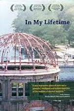 Watch In My Lifetime: A Presentation of the Nuclear World Project 2kmovies