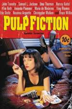 Watch Pulp Fiction 2kmovies