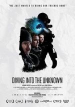 Watch Diving Into the Unknown 2kmovies