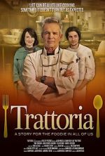Watch Trattoria 2kmovies