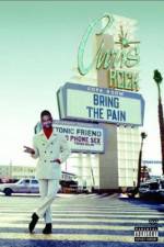 Watch Chris Rock Bring the Pain M4ufree