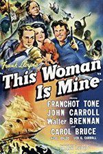 Watch This Woman Is Mine M4ufree