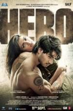 Watch Hero Movie4k