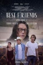 Watch Best F(r)iends: Volume 2 Goojara