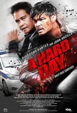Watch A Hard Day Zoechip