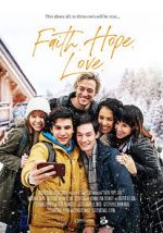 Watch Faith.Hope.Love Soap2day
