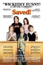 Watch Saved! Zoechip