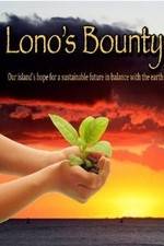 Watch Lonos Bounty Zoechip