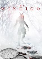 Watch The Windigo 2kmovies
