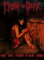 Watch From the Dark Movie4k