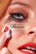 Watch Skincare Gomovies