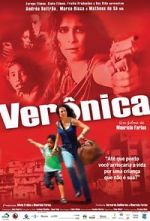 Watch Veronica 2kmovies