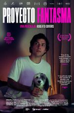 Watch Phantom Project 2kmovies