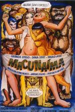 Watch Macunaima Soap2day