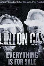 Watch Clinton Cash 2kmovies